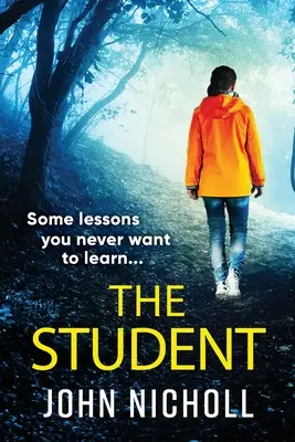 Študent - The Student