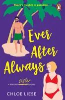 Vždy po vždy - Ever After Always