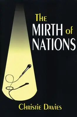 Smiech národov - The Mirth of Nations