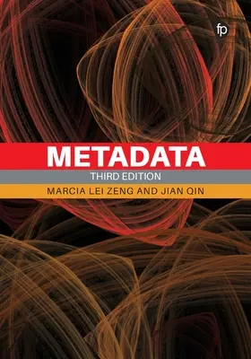 Metadáta - Metadata