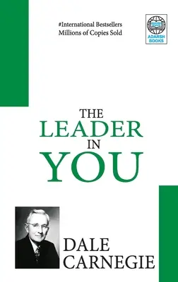 Líder vo vás - The Leader in You