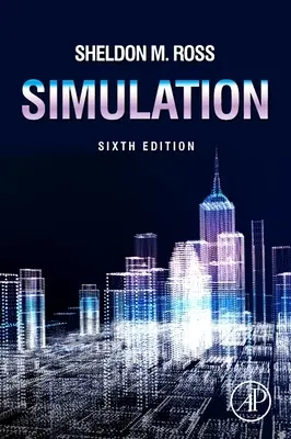 Simulácia - Simulation