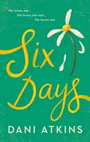 Šesť dní - Six Days