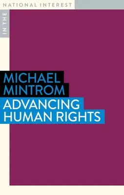 Presadzovanie ľudských práv - Advancing Human Rights