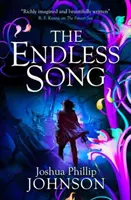 Nekonečná pieseň - Endless Song