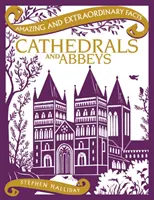 Katedrály a opátstva - Cathedrals and Abbeys