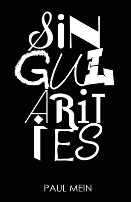 Singularity - Singularities
