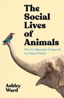 Spoločenský život zvierat - Ako spolupráca dobyla svet prírody - Social Lives of Animals - How Co-operation Conquered the Natural World