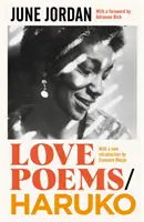 Haruko/Básne lásky - Haruko/Love Poems
