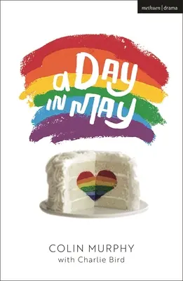Deň v máji - A Day in May