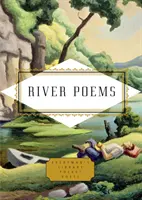 Básne o riekach - River Poems