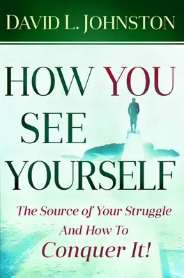 Ako vidíte sami seba - How You See Yourself