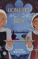 Úprimnosť a lži - Honesty and Lies