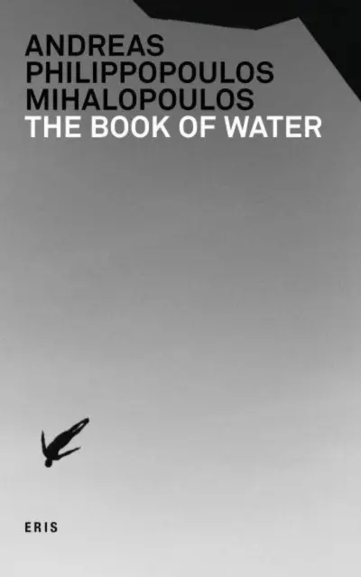 Kniha o vode - Book of Water