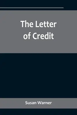 Úverový list - The Letter of Credit