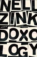 Doxológia - Doxology
