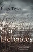 Morská obrana - Sea Defences
