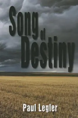 Pieseň osudu - Song of Destiny