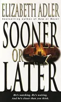 Skôr či neskôr - Sooner or Later