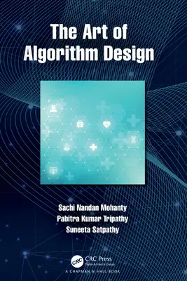 Umenie navrhovania algoritmov - The Art of Algorithm Design