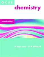 GCSE chémia - GCSE Chemistry