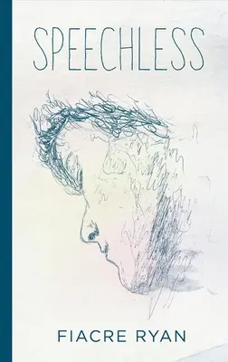 Bez slov - Speechless