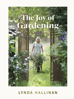 Radosť zo záhradkárčenia - The Joy of Gardening