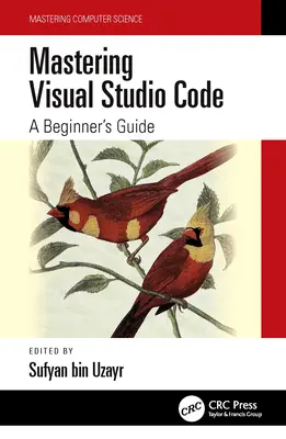Ovládanie kódu Visual Studia: Sprievodca pre začiatočníkov - Mastering Visual Studio Code: A Beginner's Guide