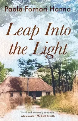 Skok do svetla - Leap into the Light