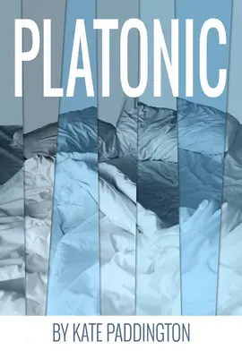 Platónsky - Platonic