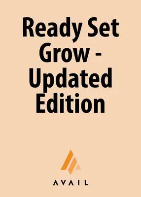 Znásobte sa - 3 kroky k trvalému rastu vášho zboru - Multiply - 3 Steps to Lasting Growth in Your Church