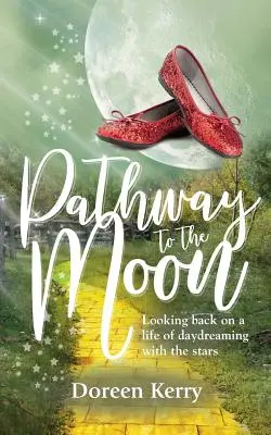 Cesta na Mesiac - Pathway to the Moon