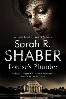 Louisin omyl - Louise's Blunder