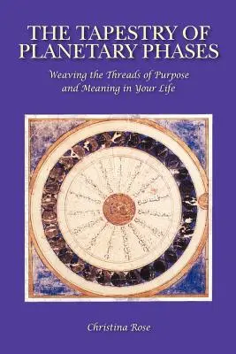 Tapiséria planetárnych fáz - The Tapestry of Planetary Phases