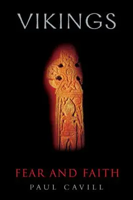 Vikingovia: Strach a viera - Vikings: Fear and Faith