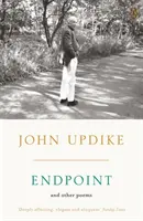 Konečný bod a iné básne - Endpoint and Other Poems