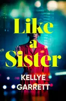 Ako sestra - Like A Sister