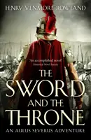 Meč a trón - Sword and the Throne