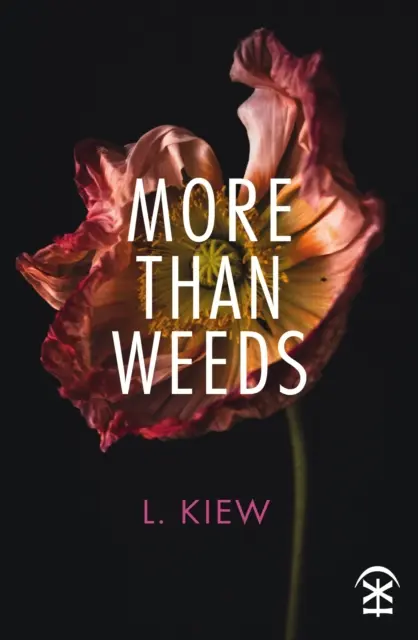 Viac ako burina - More Than Weeds