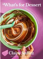 Čo je na dezert - Jednoduché recepty pre ľudí s dezertom - What's for Dessert - Simple recipes for Dessert People