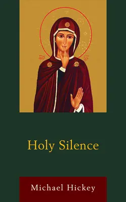 Sväté ticho - Holy Silence