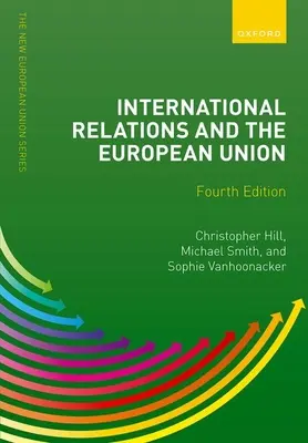 Medzinárodné vzťahy a Európska únia - International Relations and the European Union