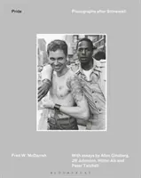 Pride - Fotografie po Stonewalle - Pride - Photographs After Stonewall