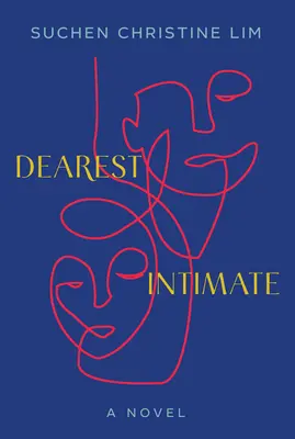 Najdrahšie intímne - Dearest Intimate