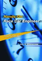 Inžinier pretekárskych áut v praxi - Hands-On Race Car Engineer
