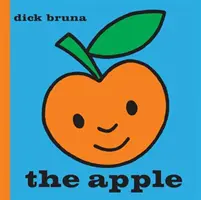 Jablko - Apple