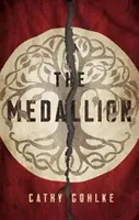 Medailón - Medallion
