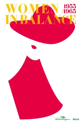 Ženy v rovnováhe 1955/1965 - Women in Balance 1955/1965