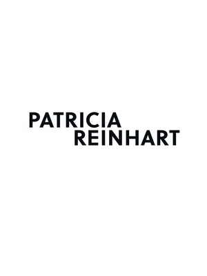 Patricia Reinhartová - Patricia Reinhart