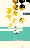 More atramentu - Sea of Ink